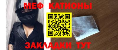 гидропоника Комсомольск-на-Амуре